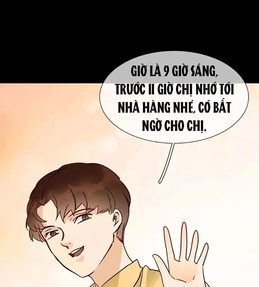 Ngôi Sao Vụn Vỡ Chapter 25 - 93