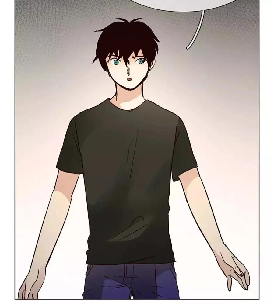 Ngôi Sao Vụn Vỡ Chapter 25 - 96