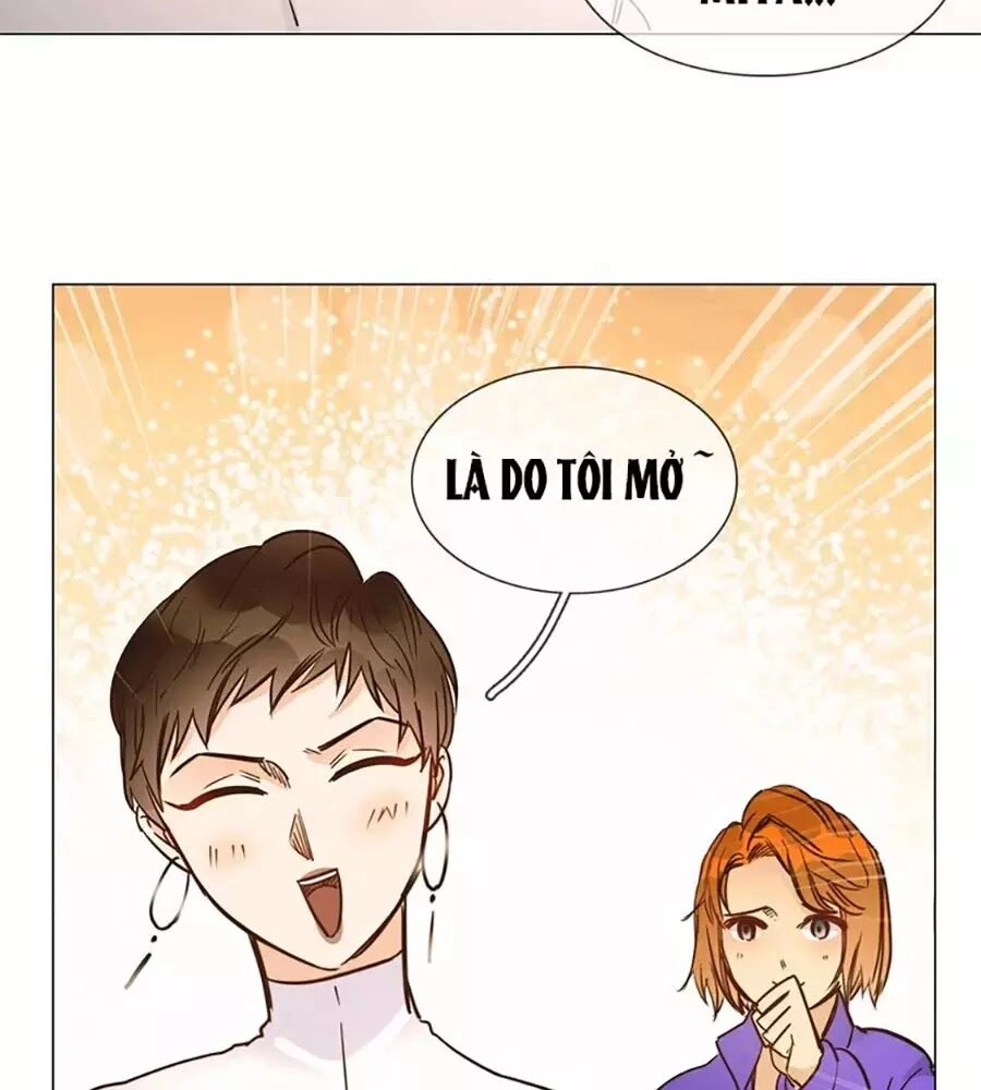 Ngôi Sao Vụn Vỡ Chapter 25 - 98