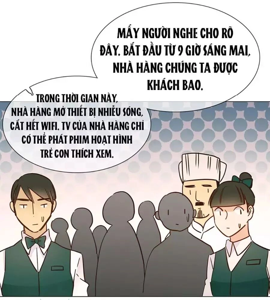 Ngôi Sao Vụn Vỡ Chapter 25 - 100