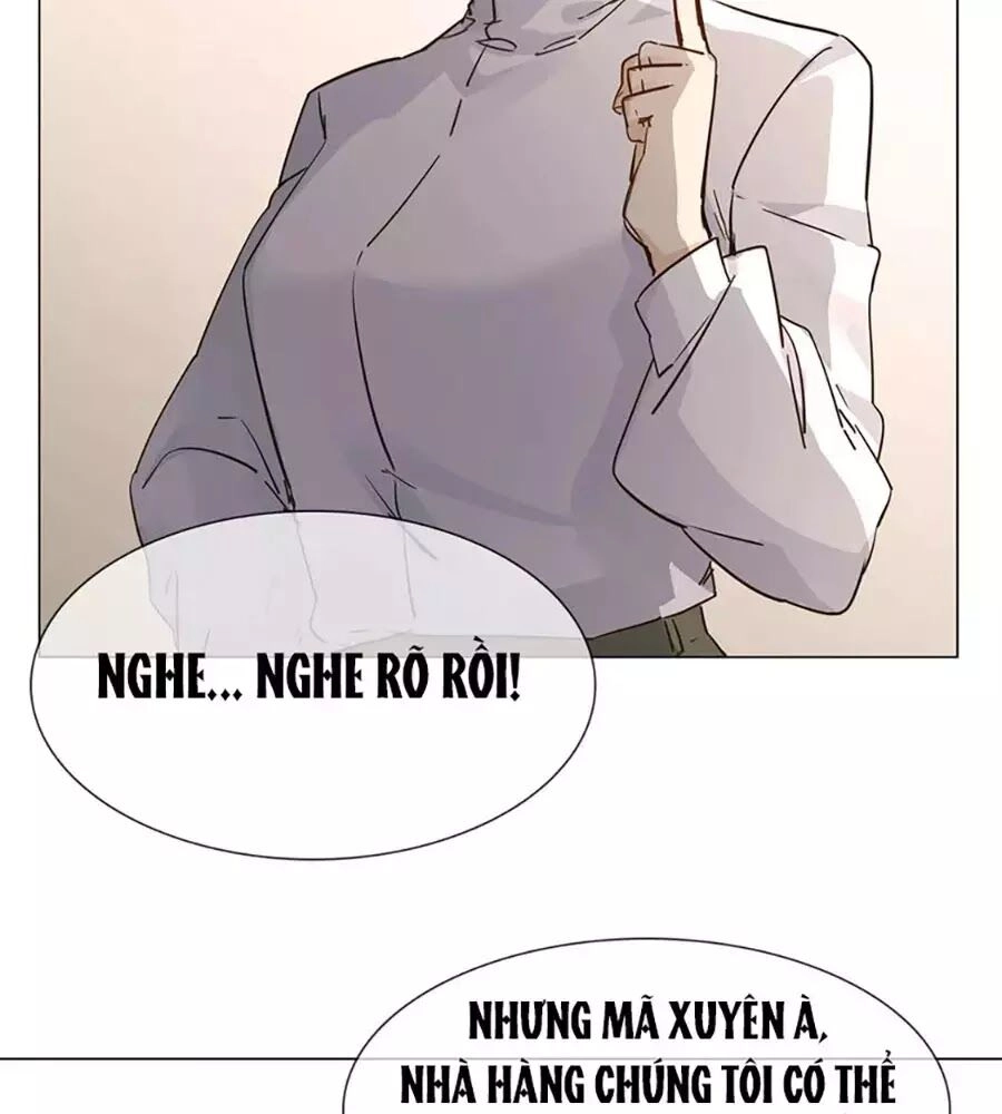 Ngôi Sao Vụn Vỡ Chapter 25 - 102
