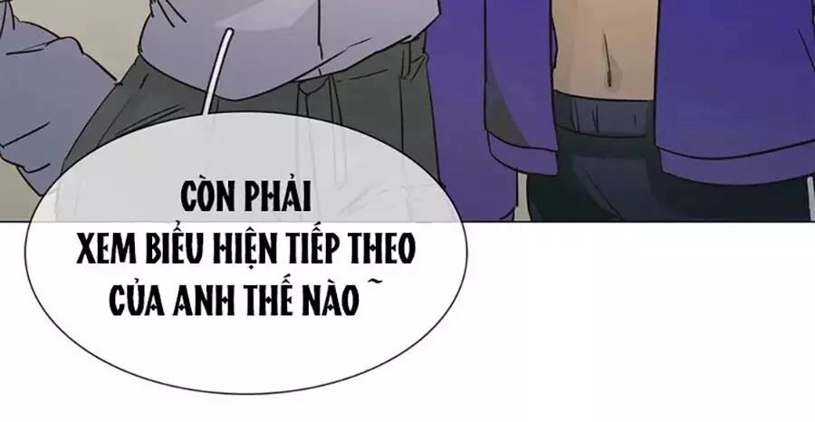 Ngôi Sao Vụn Vỡ Chapter 25 - 103