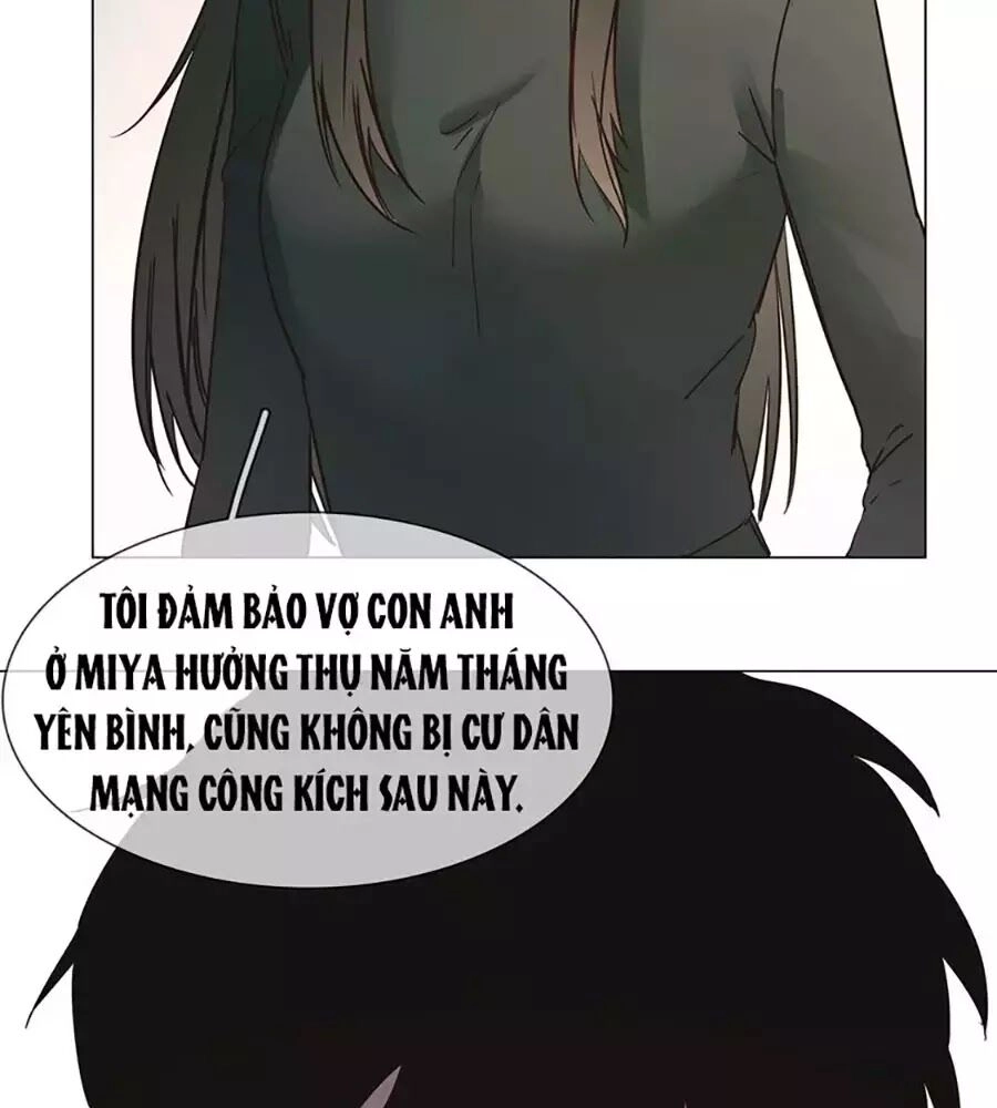 Ngôi Sao Vụn Vỡ Chapter 25 - 105