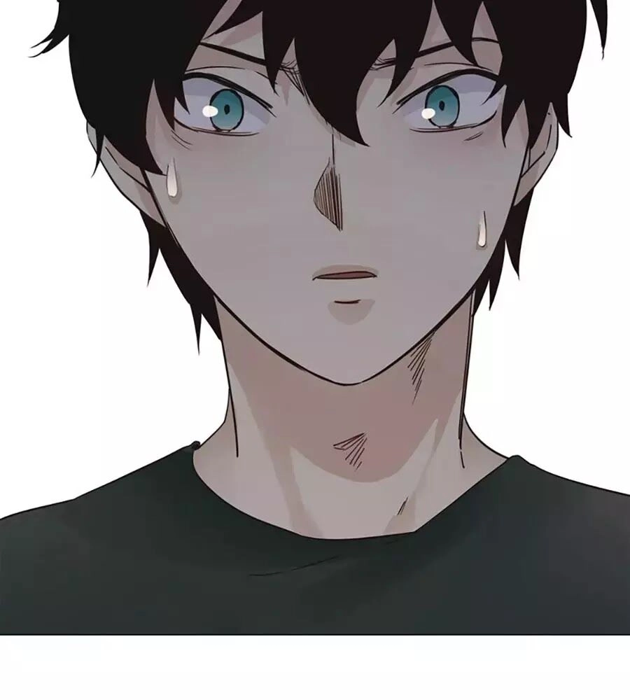 Ngôi Sao Vụn Vỡ Chapter 25 - 106