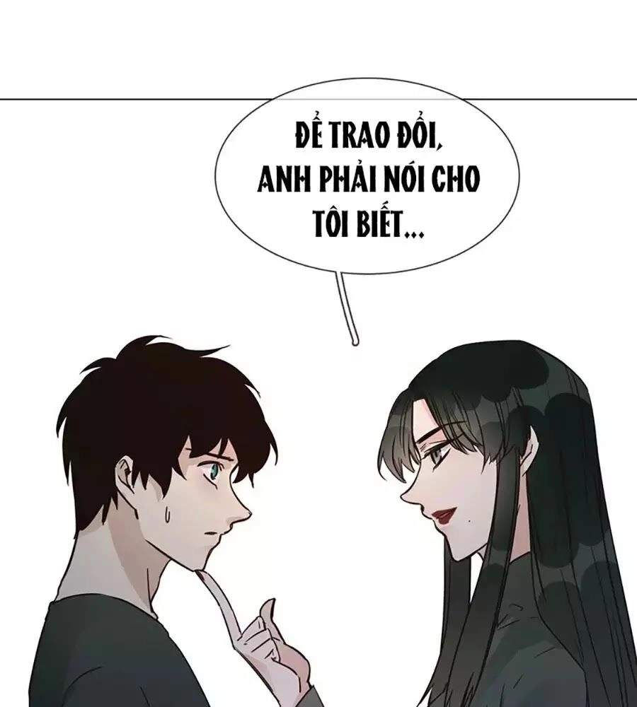 Ngôi Sao Vụn Vỡ Chapter 25 - 107