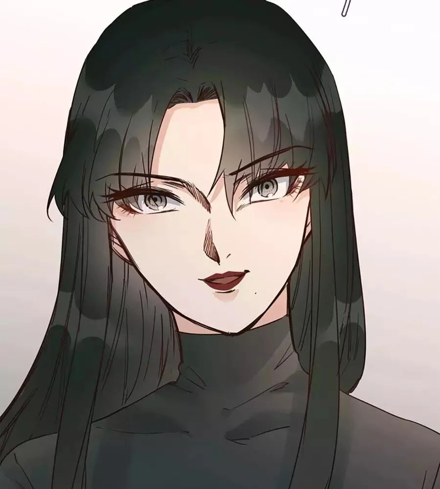 Ngôi Sao Vụn Vỡ Chapter 25 - 111