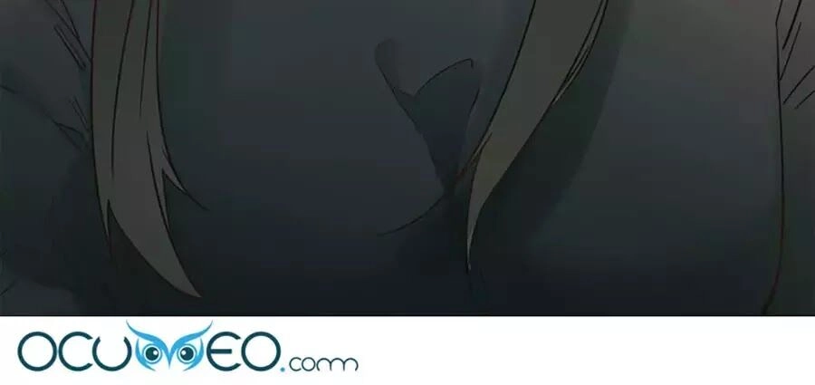 Ngôi Sao Vụn Vỡ Chapter 25 - 112