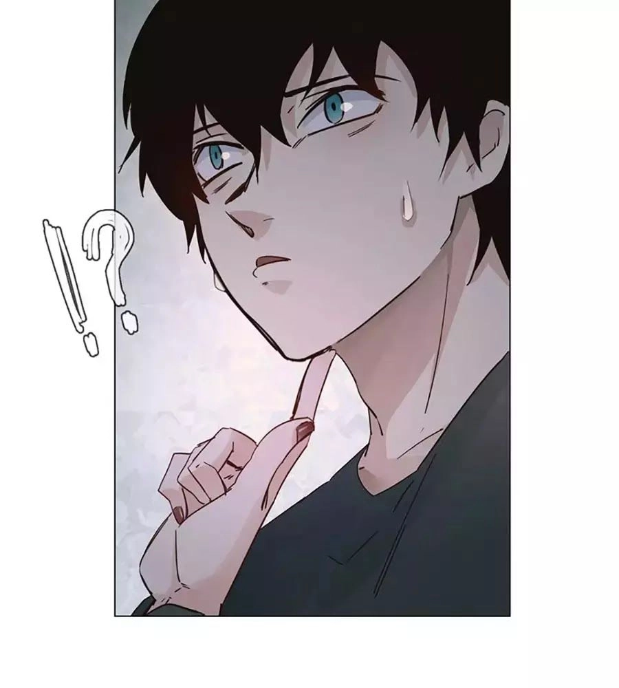 Ngôi Sao Vụn Vỡ Chapter 26 - 3