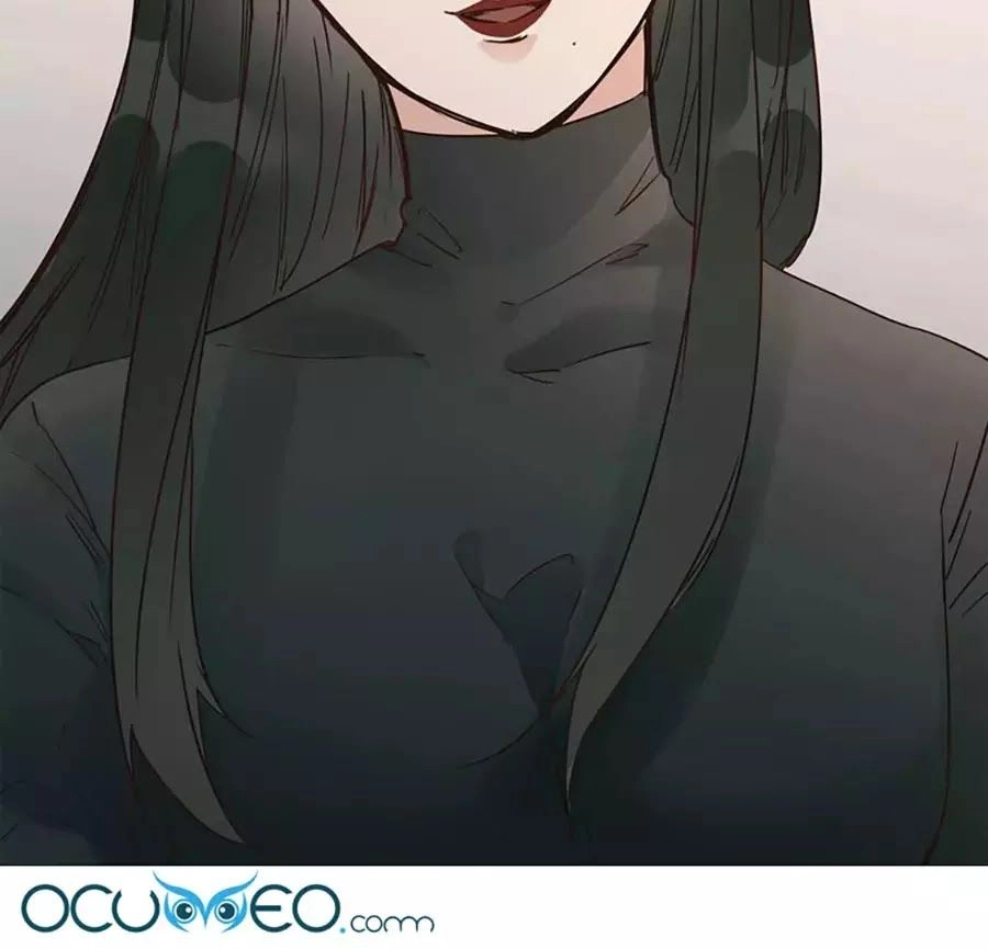 Ngôi Sao Vụn Vỡ Chapter 26 - 5