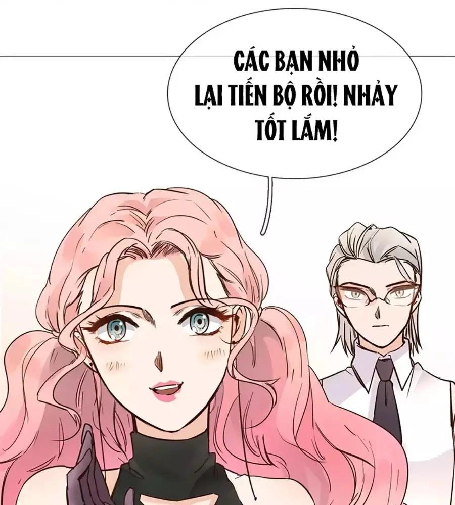 Ngôi Sao Vụn Vỡ Chapter 26 - 16