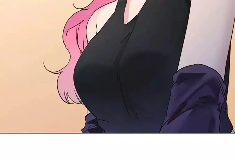 Ngôi Sao Vụn Vỡ Chapter 26 - 22