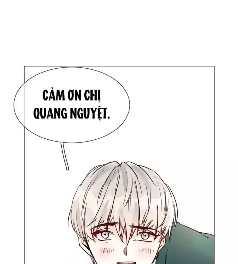 Ngôi Sao Vụn Vỡ Chapter 26 - 23