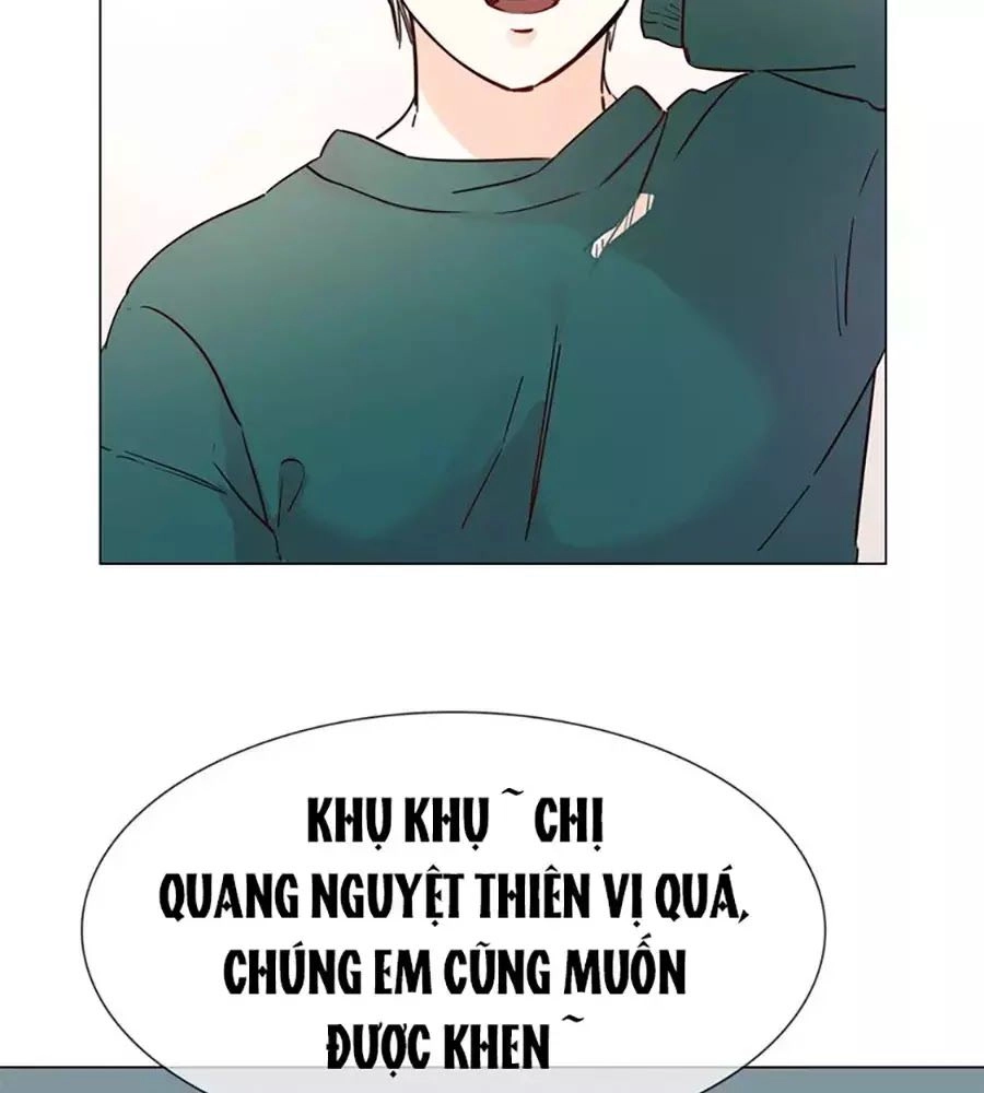 Ngôi Sao Vụn Vỡ Chapter 26 - 24
