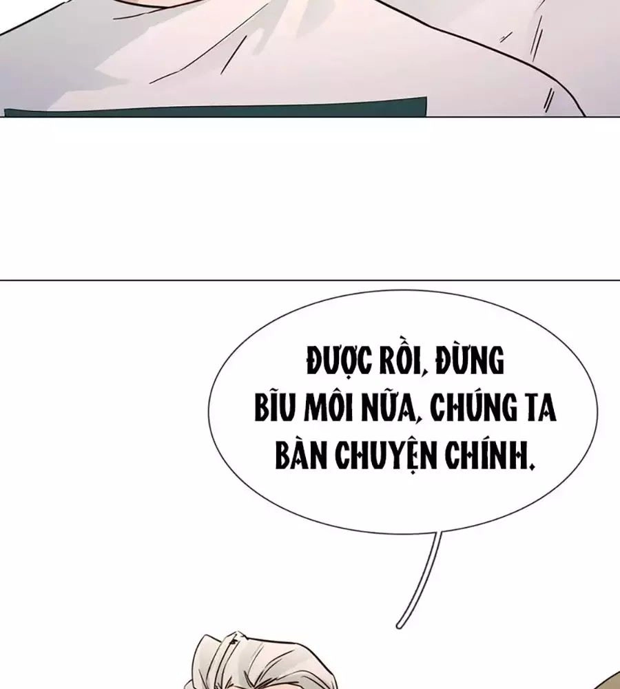 Ngôi Sao Vụn Vỡ Chapter 26 - 26