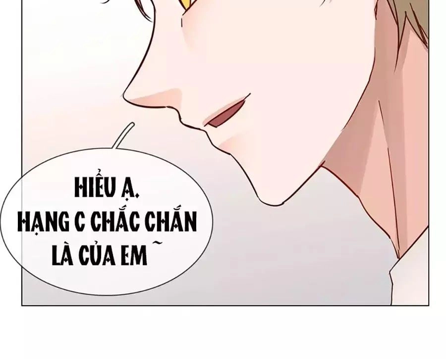 Ngôi Sao Vụn Vỡ Chapter 26 - 32