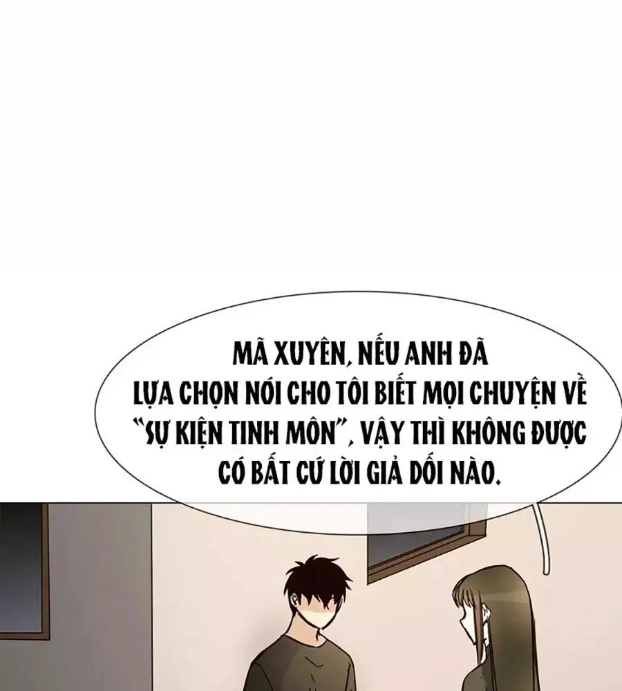 Ngôi Sao Vụn Vỡ Chapter 26 - 36