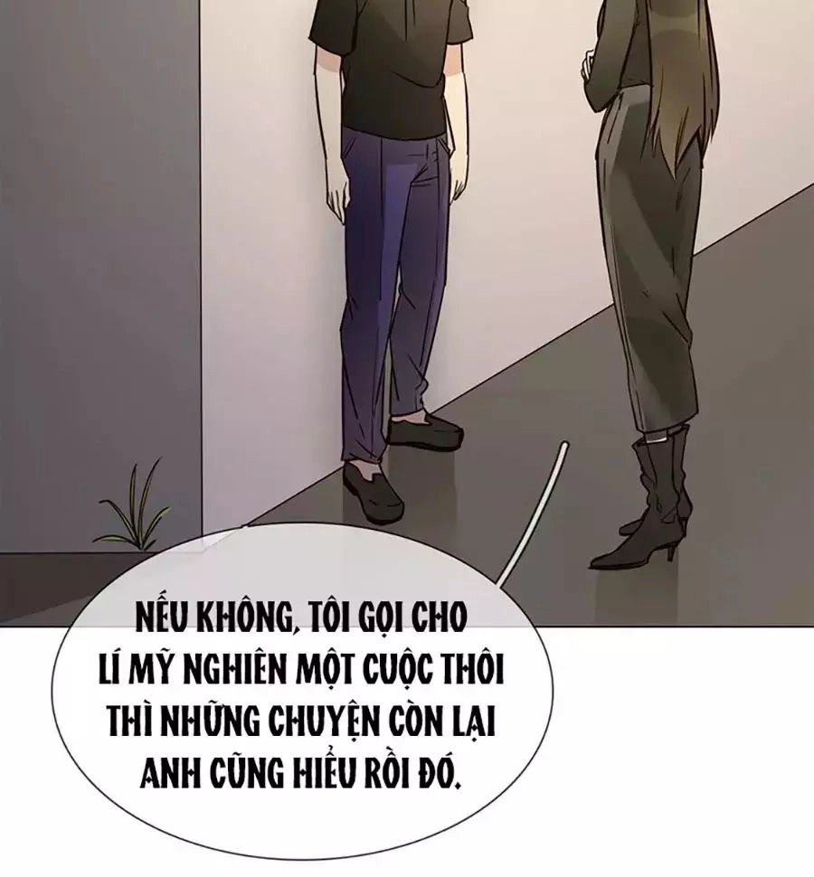 Ngôi Sao Vụn Vỡ Chapter 26 - 37
