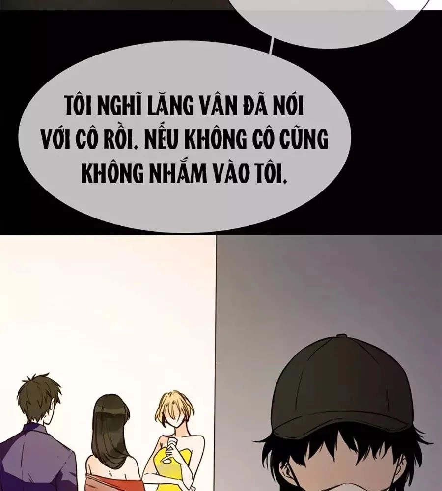 Ngôi Sao Vụn Vỡ Chapter 26 - 39