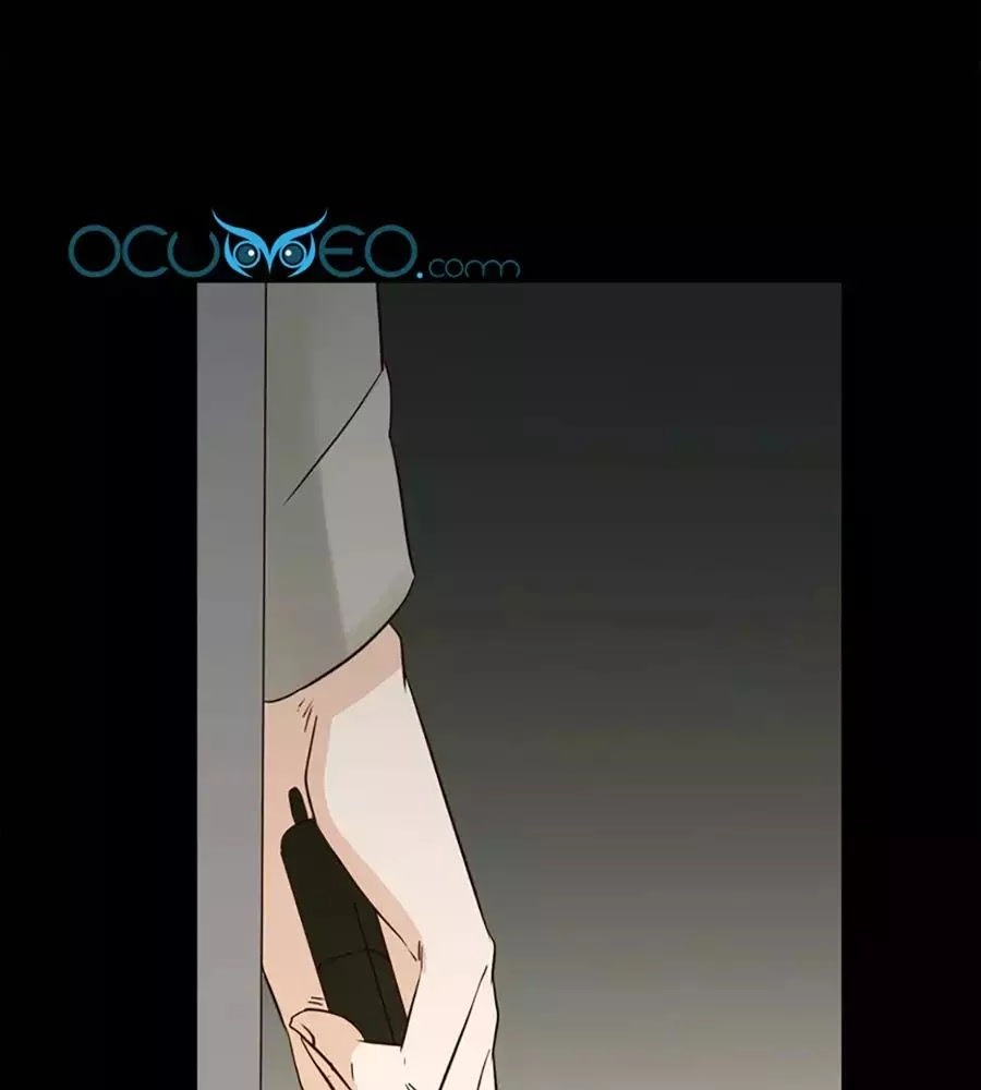 Ngôi Sao Vụn Vỡ Chapter 26 - 41