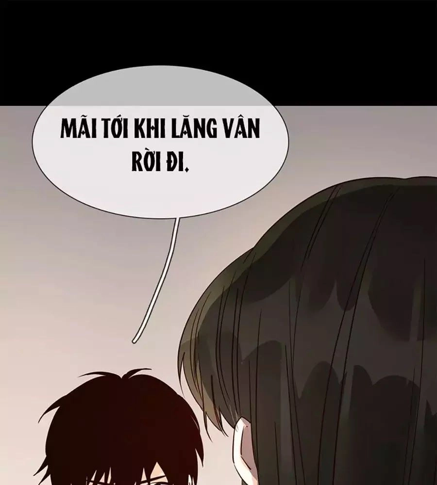 Ngôi Sao Vụn Vỡ Chapter 26 - 44