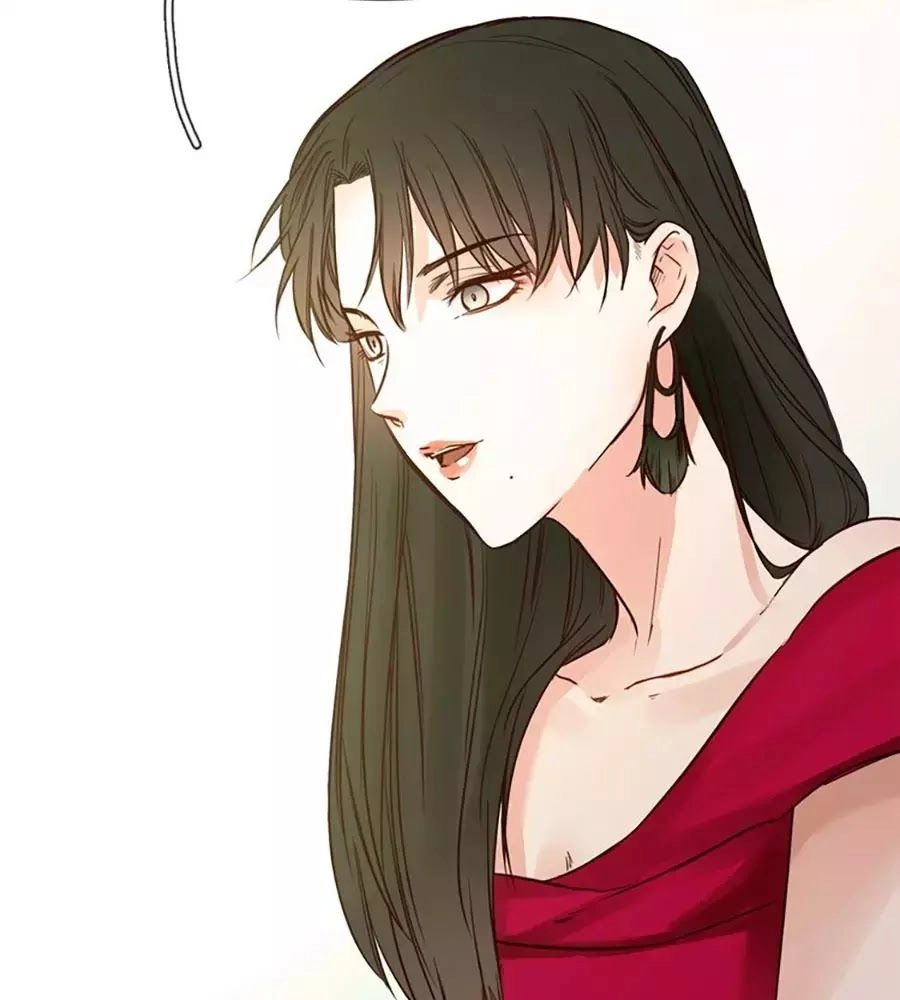 Ngôi Sao Vụn Vỡ Chapter 26 - 46