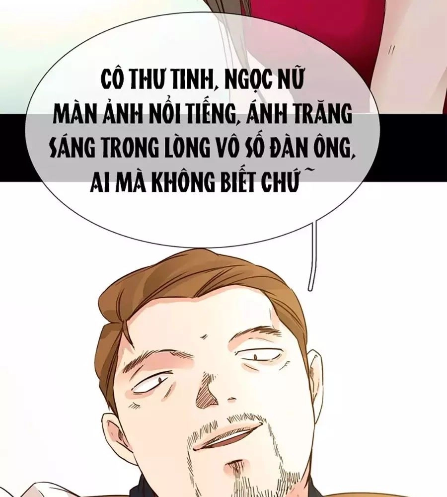 Ngôi Sao Vụn Vỡ Chapter 26 - 47