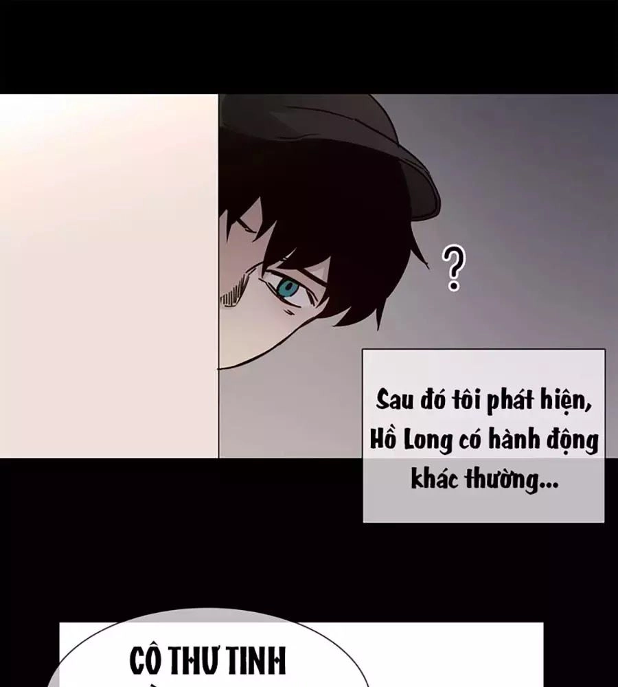 Ngôi Sao Vụn Vỡ Chapter 26 - 49