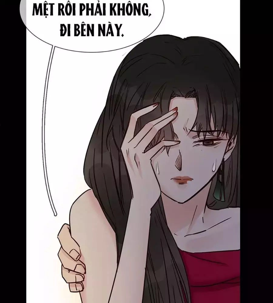 Ngôi Sao Vụn Vỡ Chapter 26 - 50