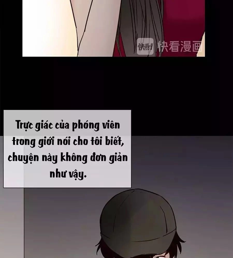 Ngôi Sao Vụn Vỡ Chapter 26 - 51