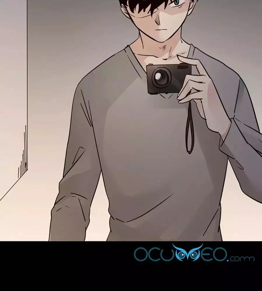 Ngôi Sao Vụn Vỡ Chapter 26 - 52