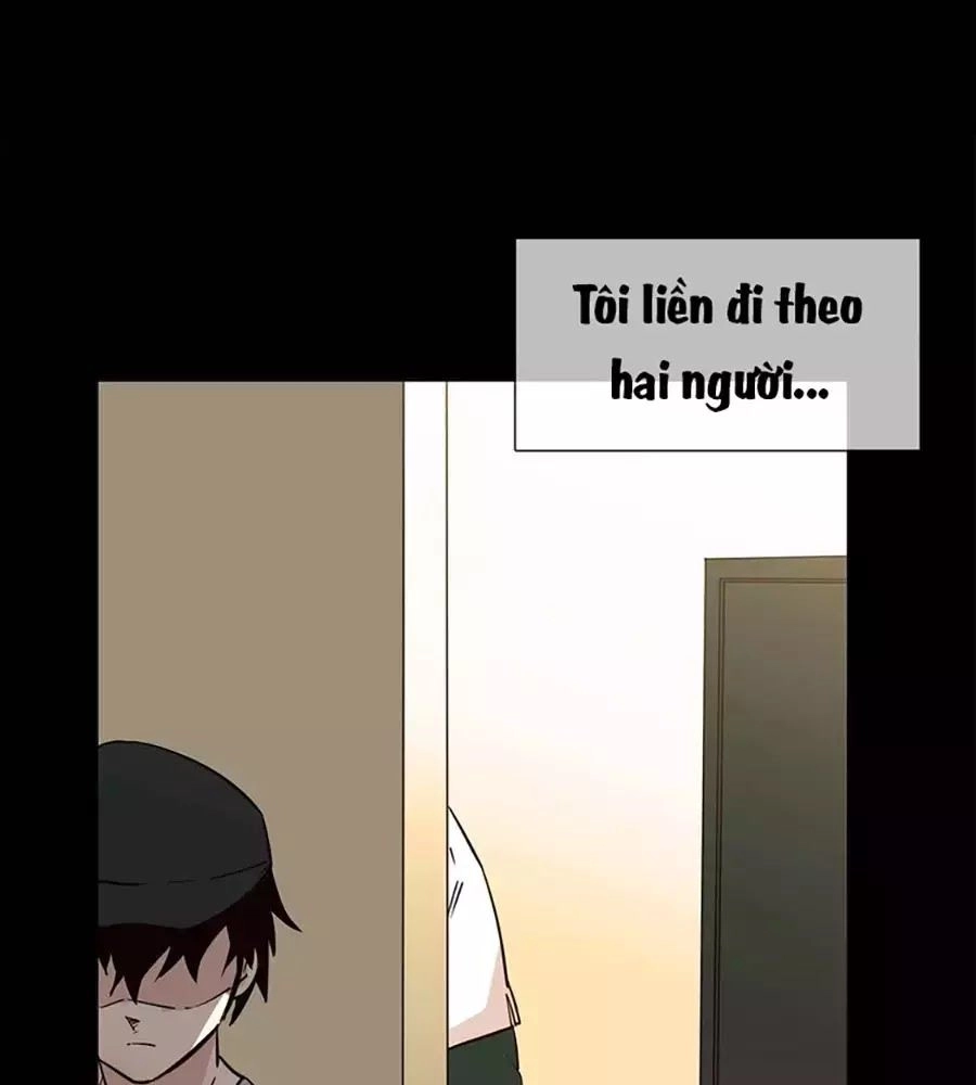 Ngôi Sao Vụn Vỡ Chapter 26 - 53