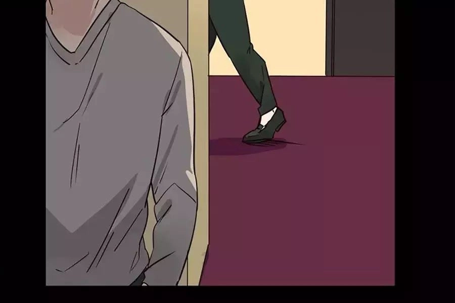 Ngôi Sao Vụn Vỡ Chapter 26 - 54