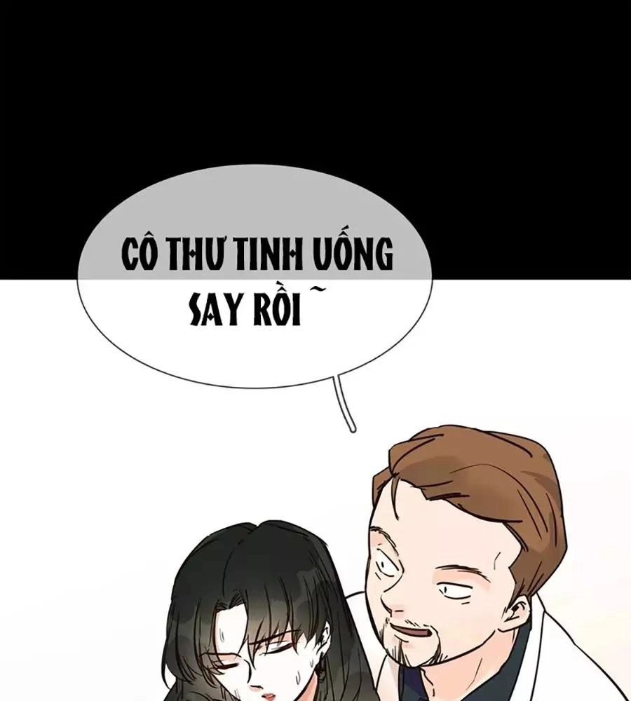 Ngôi Sao Vụn Vỡ Chapter 26 - 55