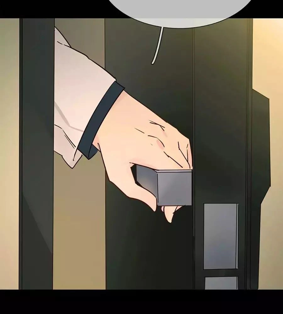 Ngôi Sao Vụn Vỡ Chapter 26 - 57