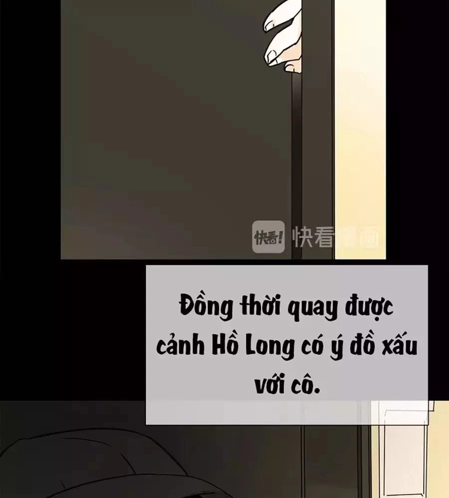 Ngôi Sao Vụn Vỡ Chapter 26 - 59