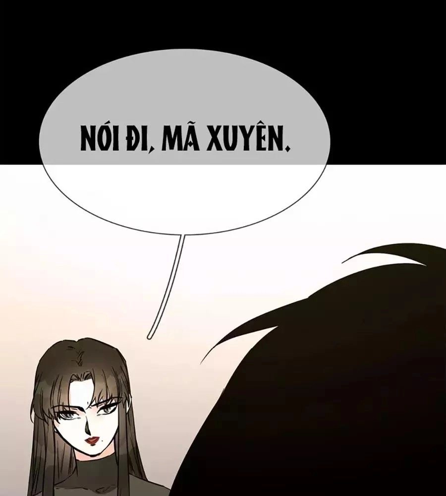 Ngôi Sao Vụn Vỡ Chapter 26 - 61