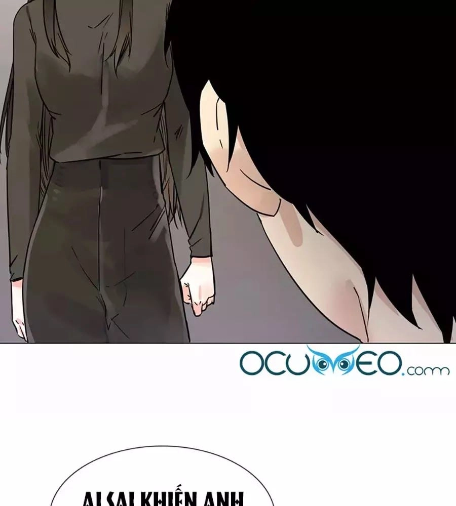 Ngôi Sao Vụn Vỡ Chapter 26 - 62