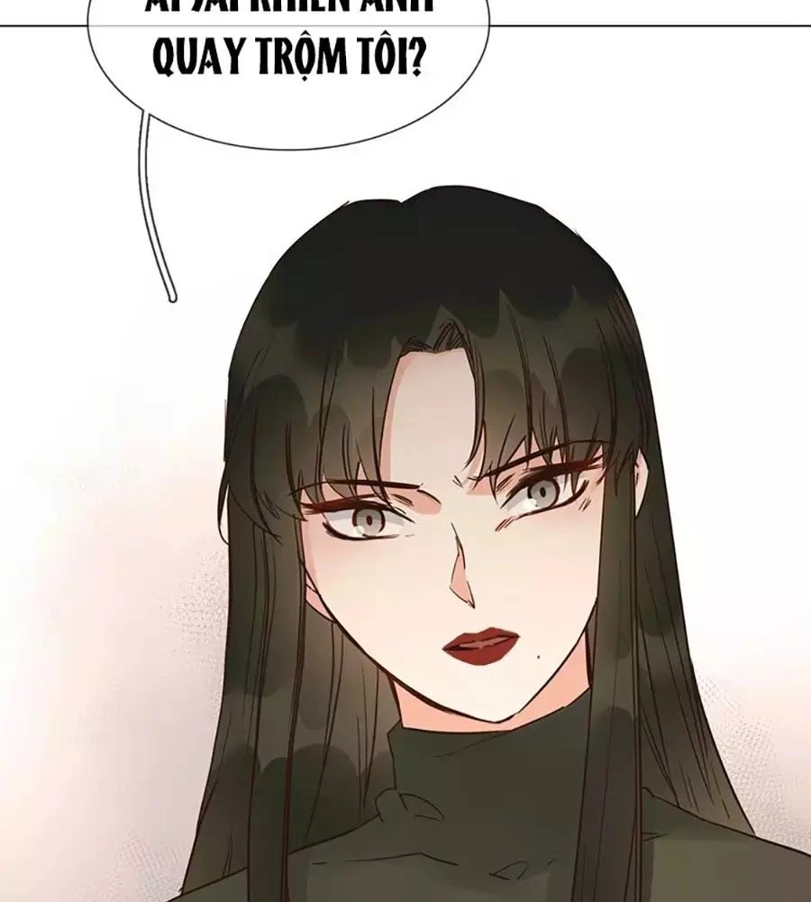 Ngôi Sao Vụn Vỡ Chapter 26 - 63