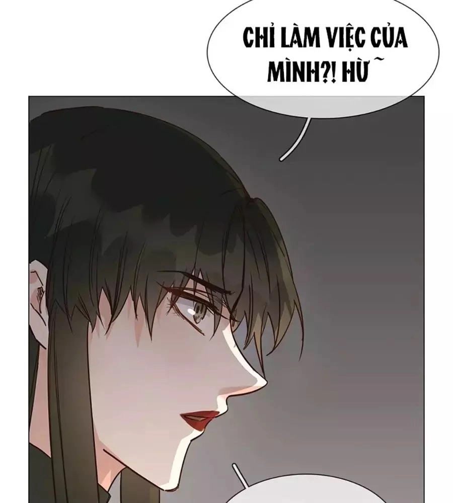 Ngôi Sao Vụn Vỡ Chapter 26 - 66