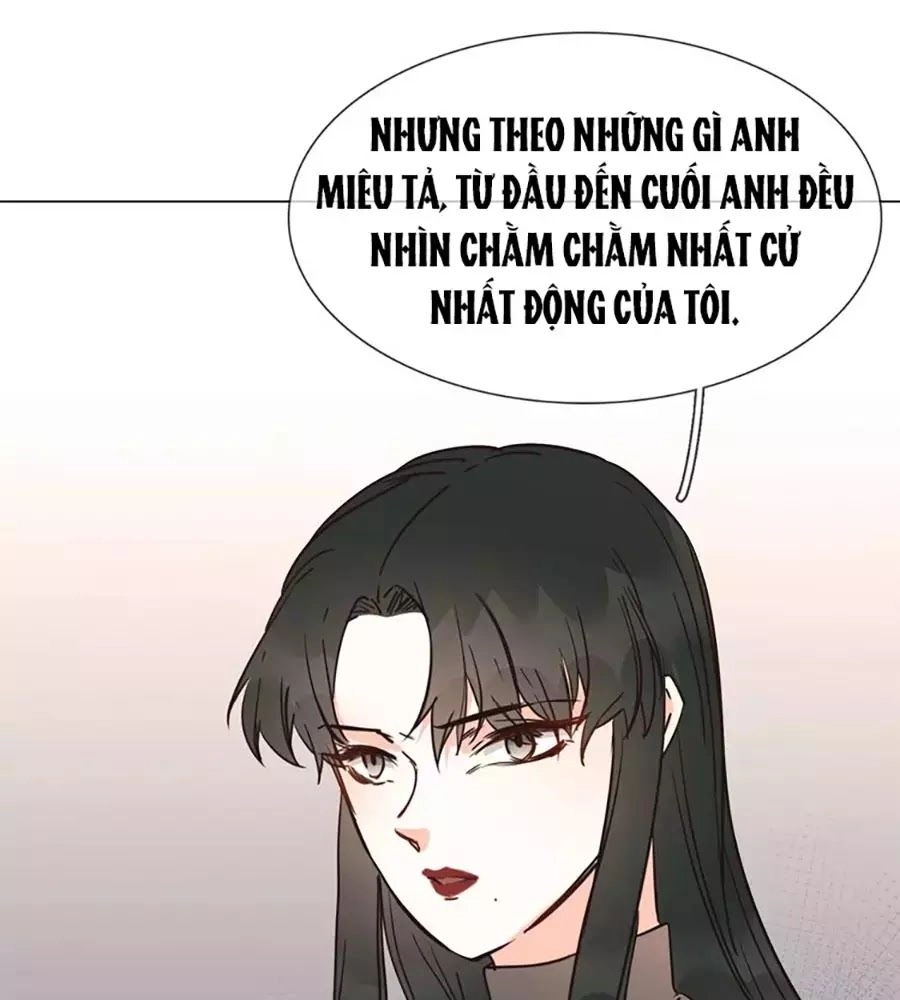 Ngôi Sao Vụn Vỡ Chapter 26 - 68