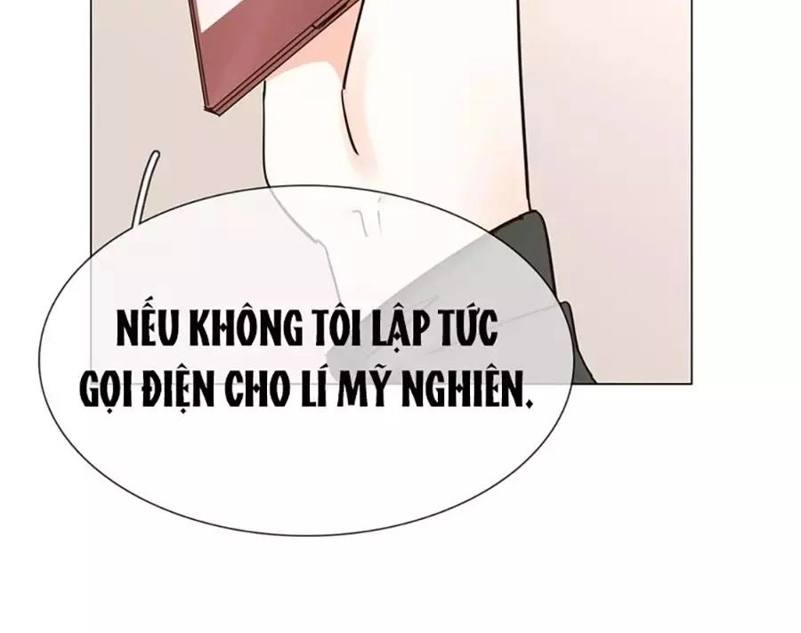 Ngôi Sao Vụn Vỡ Chapter 26 - 72