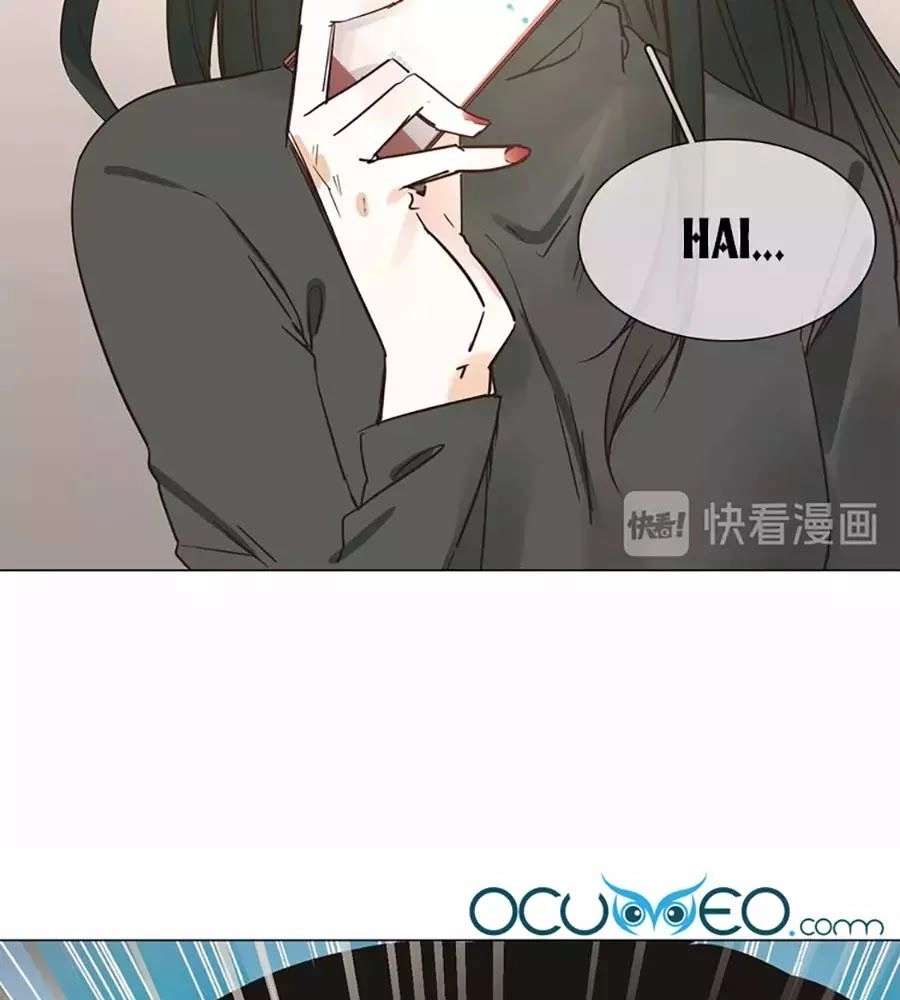 Ngôi Sao Vụn Vỡ Chapter 26 - 75