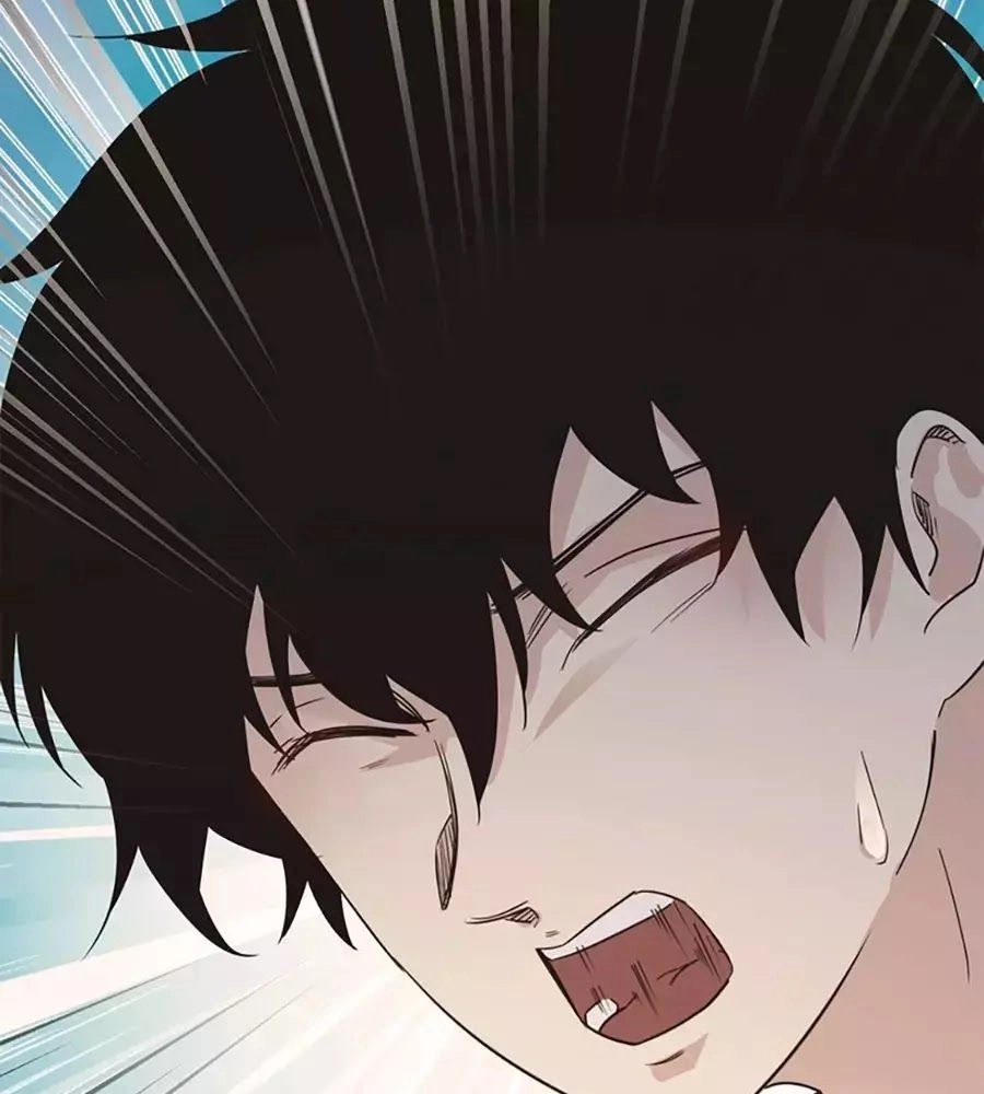 Ngôi Sao Vụn Vỡ Chapter 26 - 76