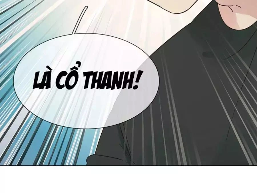 Ngôi Sao Vụn Vỡ Chapter 26 - 77