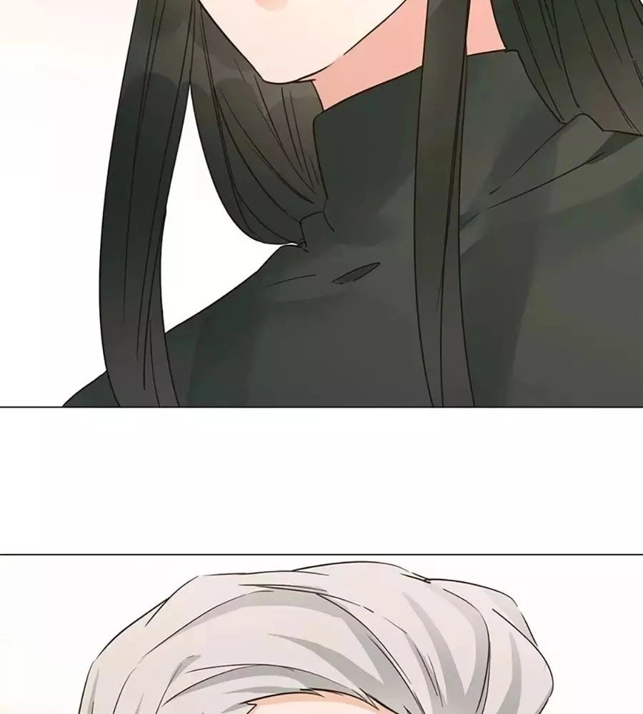 Ngôi Sao Vụn Vỡ Chapter 26 - 79