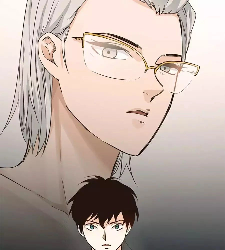 Ngôi Sao Vụn Vỡ Chapter 26 - 80