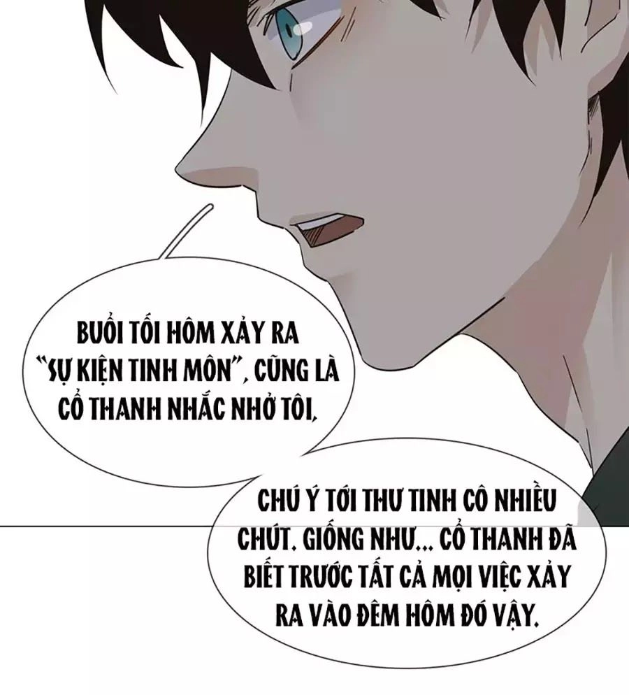 Ngôi Sao Vụn Vỡ Chapter 26 - 82