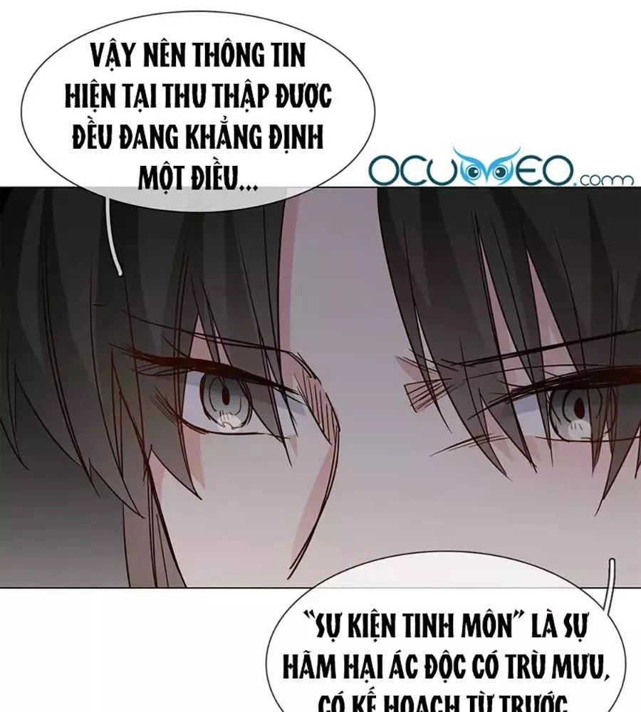 Ngôi Sao Vụn Vỡ Chapter 26 - 83