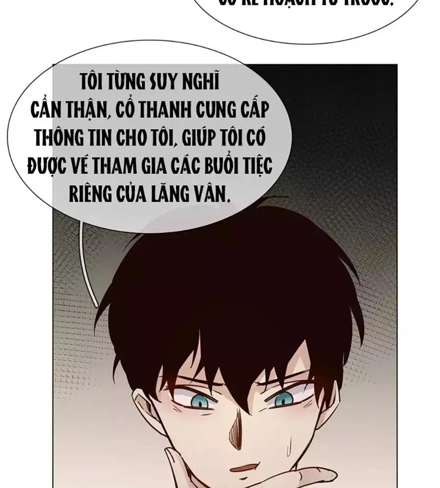 Ngôi Sao Vụn Vỡ Chapter 26 - 84
