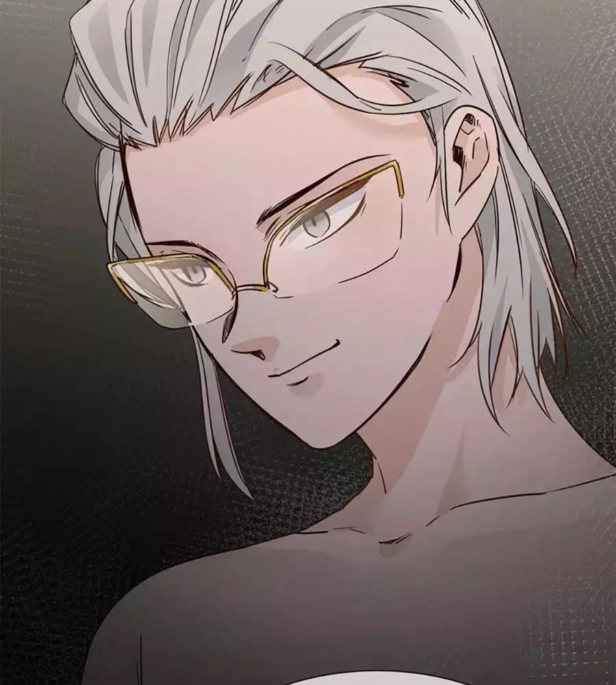 Ngôi Sao Vụn Vỡ Chapter 26 - 86